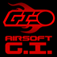 airsoftgi.com favicon
