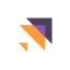allaboutit.co.in favicon