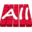 allsistemone.com favicon
