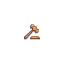 allsold.ca favicon