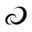 alphatheta.com favicon