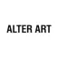 alterart.pl favicon