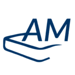 am-qualitatsmatratzen.fr favicon