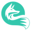 ama-fuchs.de favicon