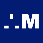 amblatch.com favicon