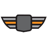 amcmotoren.nl favicon