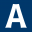amegybank.com favicon