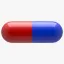 americasaveonmeds.com favicon