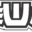 animeware.com favicon