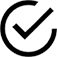 apexfocusgroup.com favicon