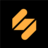 app.simplified.com favicon