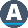 aquarino.de favicon
