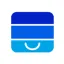 ascend.host favicon