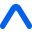 atlos.io favicon