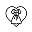 aufdirndln.com favicon