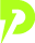aurelianglobalcapital.com favicon