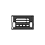 autoradio-code.net favicon