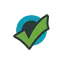 aviarhost.com favicon