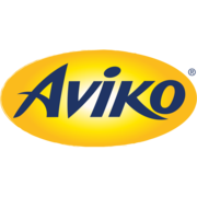 aviko.dk favicon