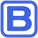badkamervakman.nl favicon