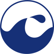 baltensperger.ch favicon