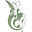 bamoer.com favicon