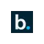 beautiful.ai favicon