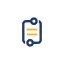 bethub.pro favicon