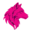 betsportsfantasy.com favicon
