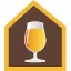 bier-brauen.at favicon