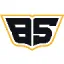 biospeed.fr favicon
