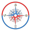 bitautomarket.pro favicon