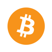 bitcoin.com.au favicon