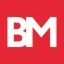 bmsolutions.co.uk favicon