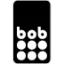 bob.si favicon