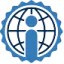 boirservice.com favicon