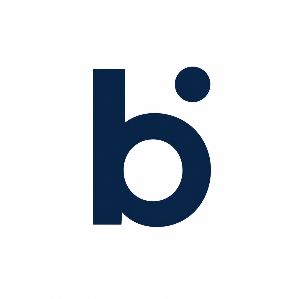 boni-fix.de favicon