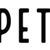 bonpetit.se favicon