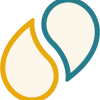 borstvoeding.com favicon