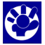 bricoasistenciavalencia.com favicon