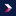 buyitdirect.co.uk favicon