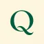 cafelaquart.dk favicon