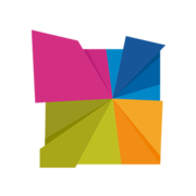 cambridgebs.co.uk favicon