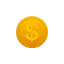 camdoxeoto.com favicon