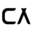 careeragents.org favicon