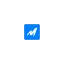 casino-millionz-fr.com favicon