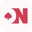 casinon.com favicon