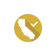 cataxcourses.com favicon