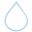 cathedralhygiene.com favicon