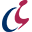 cavendishhealthcare.co.uk favicon